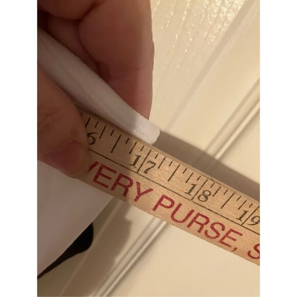 LA Winner 2 Pk Camis w/ Shelf Bra OS Plus - Picture 12 of 14